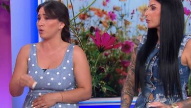 Ana Sousa do «Secret Story 10» assume 'dificuldades' após o programa: "Isto é uma nova vida para mim"