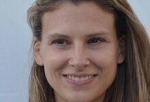 Quem é Anna Schaffgotsch, a futura mulher de Dinis de Bragança?