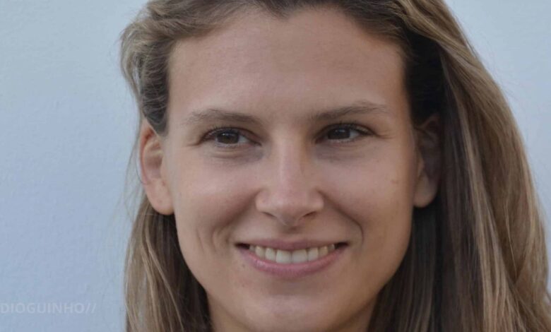 Quem é Anna Schaffgotsch, a futura mulher de Dinis de Bragança?