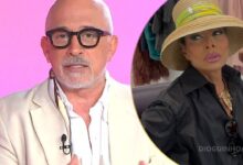 António Leal e Silva reage com revolta ao julgamento de José Castelo Branco: "É um crime hediondo"