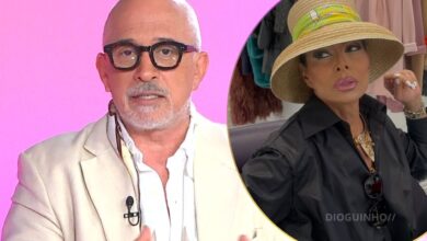 António Leal e Silva reage com revolta ao julgamento de José Castelo Branco: "É um crime hediondo"