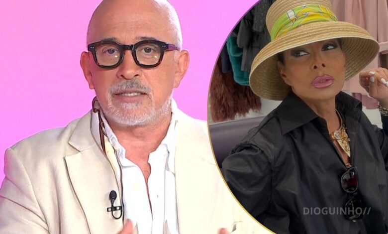 António Leal e Silva reage com revolta ao julgamento de José Castelo Branco: "É um crime hediondo"