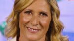 Conheça a Ana Luisa, concorrente do Big Brother Verão 2026
