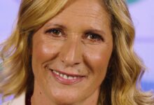 Conheça a Ana Luisa, concorrente do Big Brother Verão 2026