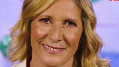 Conheça a Ana Luisa, concorrente do Big Brother Verão 2026