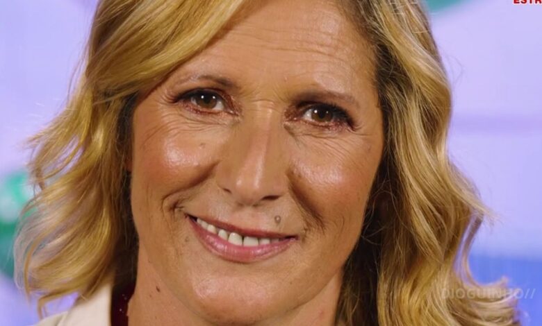 Conheça a Ana Luisa, concorrente do Big Brother Verão 2026