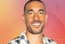 Conheça Boris, concorrente do Big Brother Verão 2026