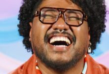 Conheça o Diego, concorrente do Big Brother Verão 2026