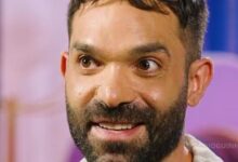 Conheça João Ventura, concorrente do Big Brother Verão 2026