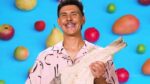 Conheça o João Gomes, concorrente do Big Brother Verão 2026