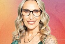 Conheça Mariana Salgueiro, concorrente do Big Brother Verão 2026