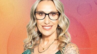 Conheça Mariana Salgueiro, concorrente do Big Brother Verão 2026