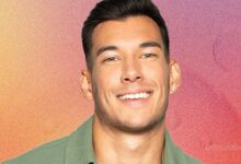 Conheça Nuno, concorrente do Big Brother Verão 2026