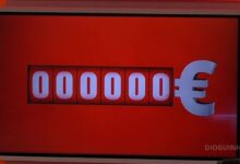 O prémio do Big Brother Verão 2026 terá de ser conquistado.. até 100 mil euros