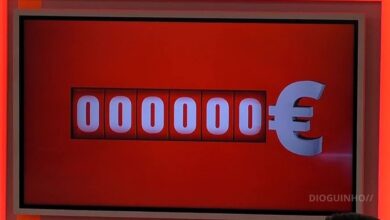 O prémio do Big Brother Verão 2026 terá de ser conquistado.. até 100 mil euros