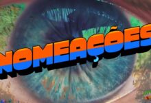 Big Brother Verão regressou à TVI e já temos os primeiros nomeados. Veja tudo!