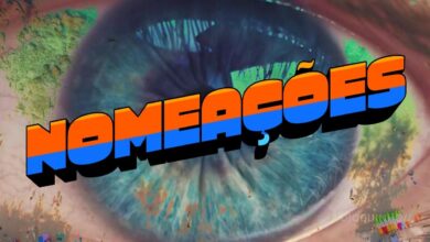 Big Brother Verão regressou à TVI e já temos os primeiros nomeados. Veja tudo!