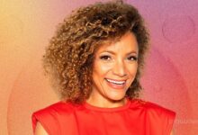 Conheça Tatiana, concorrente do Big Brother Verão 2026