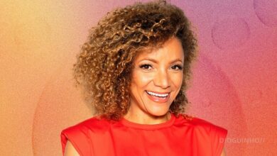 Conheça Tatiana, concorrente do Big Brother Verão 2026