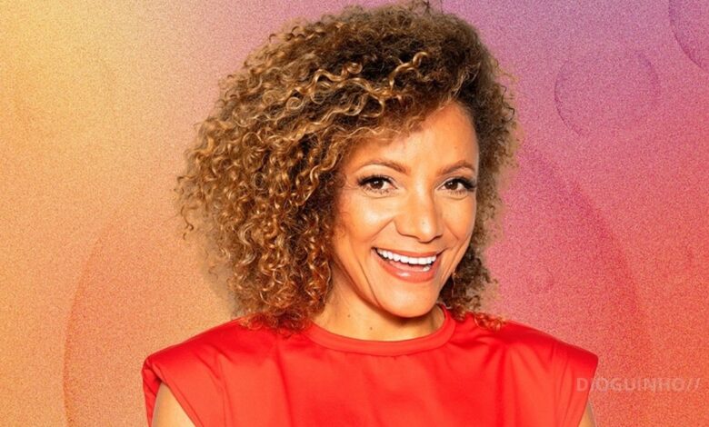 Conheça Tatiana, concorrente do Big Brother Verão 2026