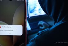 ALERTA EXTREMO falso! Mensagem de "misantropia" deixa Brasil em CHOQUE!