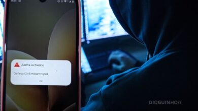 ALERTA EXTREMO falso! Mensagem de "misantropia" deixa Brasil em CHOQUE!