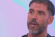 Bruno Simão desmente intenção de limpar imagem: “Quis mostrar quem é o Bruno”