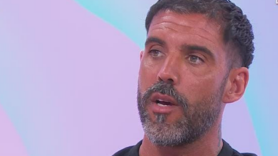 Bruno Simão desmente intenção de limpar imagem: “Quis mostrar quem é o Bruno”