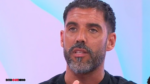Bruno Simão ataca Marisa Susana: “Quis fazer esta narrativa” para chegar à final