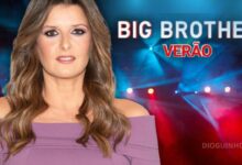 TVI sob criticas: Público fica indignado com a escolha de comentadores para Big Brother Verão
