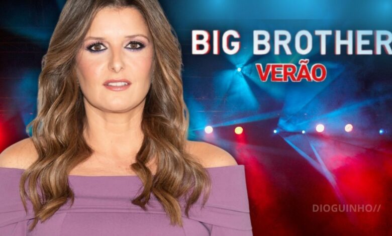 TVI sob criticas: Público fica indignado com a escolha de comentadores para Big Brother Verão