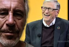 Bill Gates esclarece e-mails de Jeffrey Epstein e nega acusações de DST