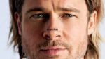 Brad Pitt mais perto de desmascarar venda de Miraval: Tribunal dá-lhe razão