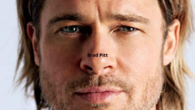 Brad Pitt mais perto de desmascarar venda de Miraval: Tribunal dá-lhe razão