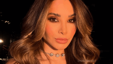 ARRASOU! Bruna Gomes faz mudança radical no seu visual e surpreende seguidores! (Vídeo)