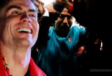 A mensagem de esperança de Cristiano Ronaldo antes da estreia no Mundial 2026!