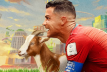 Cristiano Ronaldo desafia a idade e soma recordes antes do Mundial 2026