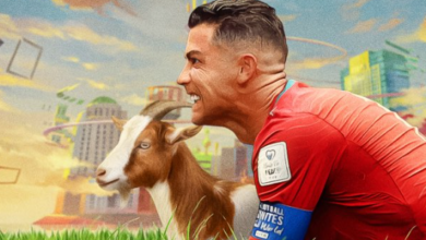 Cristiano Ronaldo desafia a idade e soma recordes antes do Mundial 2026