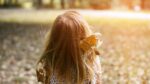 Pai de Lara chora a perda da filha de 8 anos e lamenta: "Portugal não tem prisão perpétua"