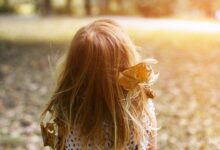 Pai de Lara chora a perda da filha de 8 anos e lamenta: "Portugal não tem prisão perpétua"