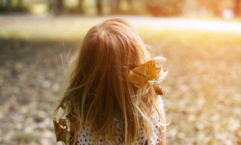 Pai de Lara chora a perda da filha de 8 anos e lamenta: "Portugal não tem prisão perpétua"
