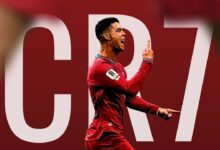 De 69 golos em 2013 a bis no Mundial 2026: Cristiano Ronaldo continua imparável e cala todos os que o davam como reformado