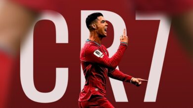 De 69 golos em 2013 a bis no Mundial 2026: Cristiano Ronaldo continua imparável e cala todos os que o davam como reformado