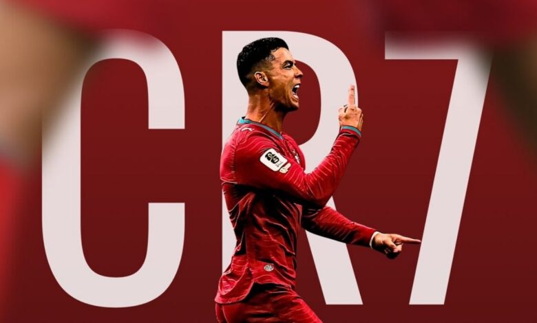 De 69 golos em 2013 a bis no Mundial 2026: Cristiano Ronaldo continua imparável e cala todos os que o davam como reformado