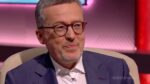De Beja para Paris: Como o medo de sangue mudou o destino profissional de Carlos Moedas