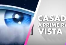 Casa dos Segredos vs Casados à Primeira Vista: quem venceu este domingo?