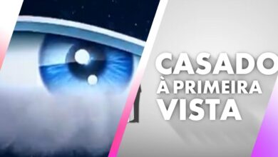 Casa dos Segredos vs Casados à Primeira Vista: quem venceu este domingo?