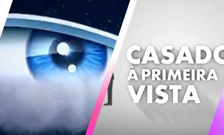 Casa dos Segredos vs Casados à Primeira Vista: quem venceu este domingo?