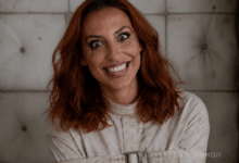 "A fama não vale tudo": Catarina Miranda duramente criticada após exposição mediática do seu término