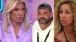 Cinha Jardim assume saturação de Bruno Simão face a Marisa Susana: "Não suporta a voz dela"